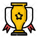 پیش‌نمایش فایل trophy-2637687 از پک جایزه