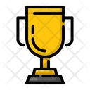 پیش‌نمایش فایل trophy-2637688 از پک جایزه