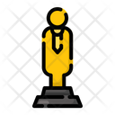 پیش‌نمایش فایل trophy-2637690 از پک جایزه