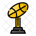 پیش‌نمایش فایل trophy-2637691 از پک جایزه