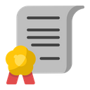 پیش‌نمایش فایل achievement-2637660 از پک جایزه