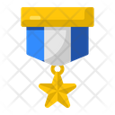پیش‌نمایش فایل badge-2637663 از پک جایزه