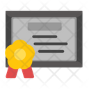 پیش‌نمایش فایل certificate-2637659 از پک جایزه