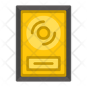 پیش‌نمایش فایل certificate-2637666 از پک جایزه