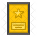 پیش‌نمایش فایل certificate-2637672 از پک جایزه
