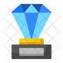 پیش‌نمایش فایل diamond-2637650 از پک جایزه