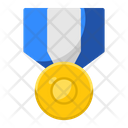 پیش‌نمایش فایل medal-2637648 از پک جایزه