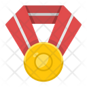 پیش‌نمایش فایل medal-2637651 از پک جایزه
