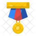 پیش‌نمایش فایل medal-2637661 از پک جایزه