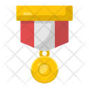 پیش‌نمایش فایل medal-2637662 از پک جایزه
