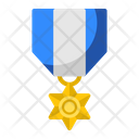 پیش‌نمایش فایل medal-2637670 از پک جایزه