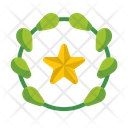 پیش‌نمایش فایل star-2637664 از پک جایزه