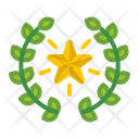 پیش‌نمایش فایل star-2637665 از پک جایزه