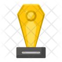 پیش‌نمایش فایل trophy-2637649 از پک جایزه