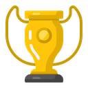 پیش‌نمایش فایل trophy-2637653 از پک جایزه
