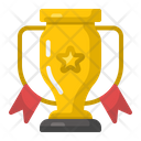 پیش‌نمایش فایل trophy-2637654 از پک جایزه