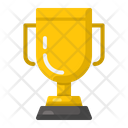 پیش‌نمایش فایل trophy-2637655 از پک جایزه