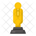 پیش‌نمایش فایل trophy-2637657 از پک جایزه