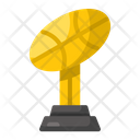 پیش‌نمایش فایل trophy-2637658 از پک جایزه