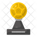 پیش‌نمایش فایل trophy-2637667 از پک جایزه