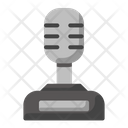 پیش‌نمایش فایل trophy-2637668 از پک جایزه