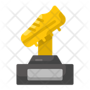 پیش‌نمایش فایل trophy-2637669 از پک جایزه