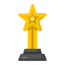 پیش‌نمایش فایل trophy-2637671 از پک جایزه