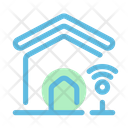 پیش‌نمایش فایل smart-home-3341545 از پک خانه هوشمند