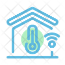 پیش‌نمایش فایل smart-home-temperature-3341549 از پک خانه هوشمند