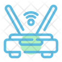 پیش‌نمایش فایل wifi-3341541 از پک خانه هوشمند