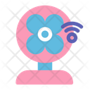پیش‌نمایش فایل fan-3355529 از پک خانه هوشمند