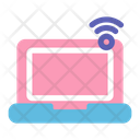 پیش‌نمایش فایل laptop-3355534 از پک خانه هوشمند