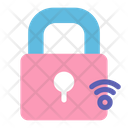 پیش‌نمایش فایل lock-3355535 از پک خانه هوشمند