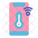 پیش‌نمایش فایل phone-3355536 از پک خانه هوشمند