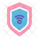 پیش‌نمایش فایل shield-3355542 از پک خانه هوشمند