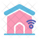 پیش‌نمایش فایل smarthome-3355543 از پک خانه هوشمند