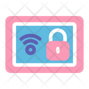 پیش‌نمایش فایل smarthome-3355544 از پک خانه هوشمند