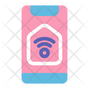 پیش‌نمایش فایل smarthome-3355545 از پک خانه هوشمند