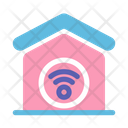 پیش‌نمایش فایل smarthome-3355546 از پک خانه هوشمند
