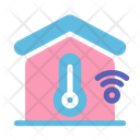 پیش‌نمایش فایل smarthome-3355547 از پک خانه هوشمند
