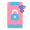 پیش‌نمایش فایل smartphone-3355548 از پک خانه هوشمند