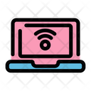 پیش‌نمایش فایل laptop-3355559 از پک خانه هوشمند