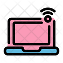 پیش‌نمایش فایل laptop-3355560 از پک خانه هوشمند