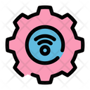 پیش‌نمایش فایل setting-3355566 از پک خانه هوشمند
