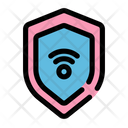 پیش‌نمایش فایل shield-3355568 از پک خانه هوشمند
