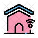 پیش‌نمایش فایل smarthome-3355569 از پک خانه هوشمند