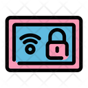 پیش‌نمایش فایل smarthome-3355570 از پک خانه هوشمند