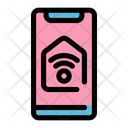 پیش‌نمایش فایل smarthome-3355571 از پک خانه هوشمند