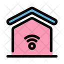پیش‌نمایش فایل smarthome-3355572 از پک خانه هوشمند