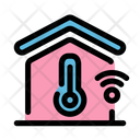 پیش‌نمایش فایل smarthome-3355573 از پک خانه هوشمند